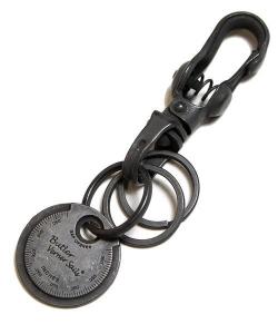 Держатель для ключей Butler Verner Sails Kip Gap Tool