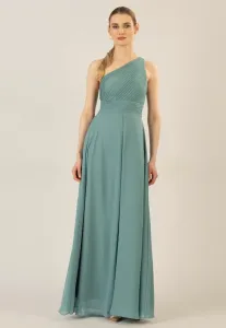 Нарядная одежда Apart, Jade