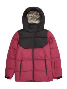 Спортивная куртка ICEPEAK LORIS, Grenadine