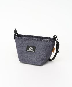 Сумка через плечо GREGORY Easy Shoulder 2.5L