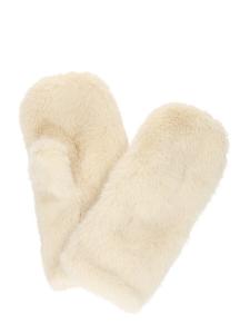 Рукавицы & Other Stories, белый