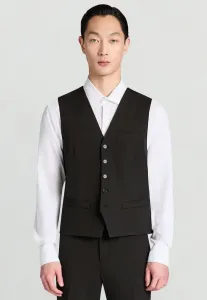 Без рукавов Calliope, Nero