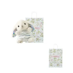 Плюшевая игрушка GABRIEL