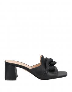 Сандалии Tosca Blu, черный