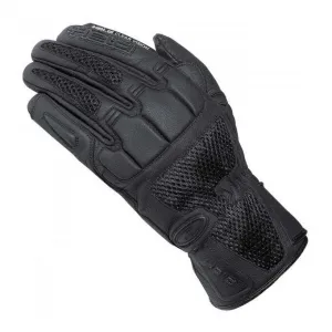 Перчатки Summertime II Held, черный