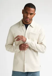 Куртка для камина Petrol Industries, Seashell