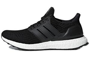 Кроссовки Adidas Ultraboost 4.0 женские