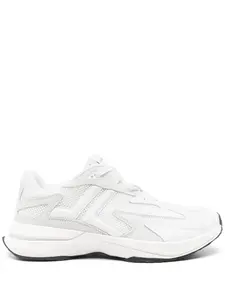 Кроссовки Jla Lanvin, белый