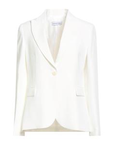 Блейзер Caractère, белый