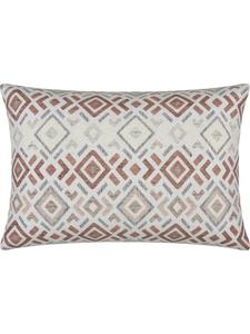 Чехол на подушку Erwin Müller, цвет altrosé