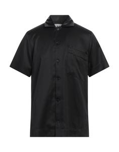 Одежда для сна Cdlp, черный