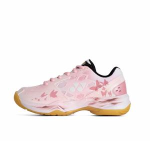YONEX Power Cushion Abrasion Resistant Badminton Shoes Unisex