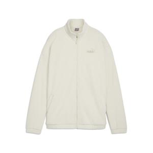 Женская куртка ESS ELEVATED PUMA Alpine Snow White