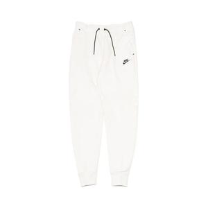 Джоггеры Nike Tech Fleece Joggers, Birch Heather/Black