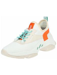 Сандалии STEVE MADDEN Match, White