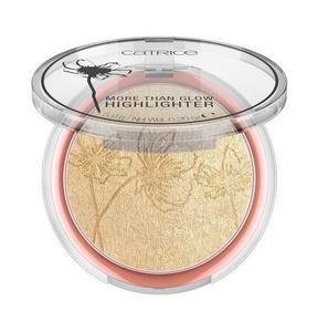 Catrice More Than Glow Highlighter маркер для лица, 5.9 g