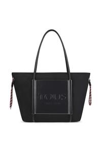 Сумочка Tous, черный