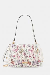 Сумка ELARAE Aldo, белый