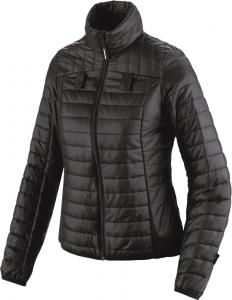 Spidi thermo liner lady, Black