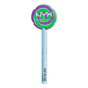 Подводка для глаз Epic Holiday Candy Swirl NYX Professional Makeup, Milk Chocolate (brown)