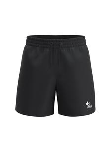 Elho Брюки MACAO черного цвета