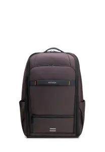 Рюкзак Wittchen, Brown