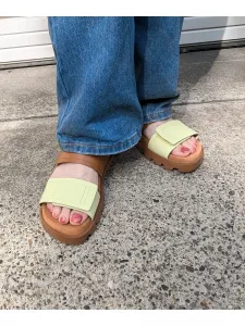 Сандалии Camper BRUTUS / Sandals