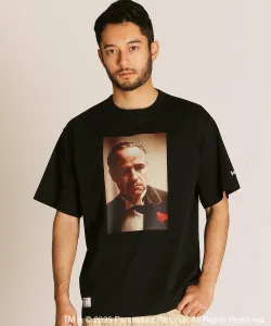 Крестный отец / Это дело, а не личное