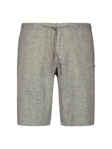 Повседневные брюки No Excess, Light grey