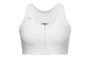 DESCENTE Женское спортивное белье для бега