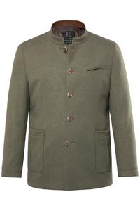 JP1880 Janker в цвете Olive