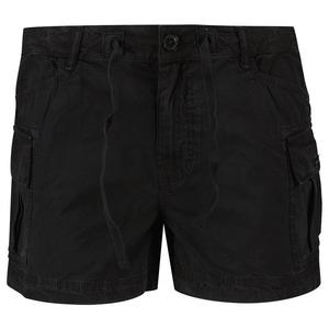 Шорты Superdry W7110424A Cargo, зеленый