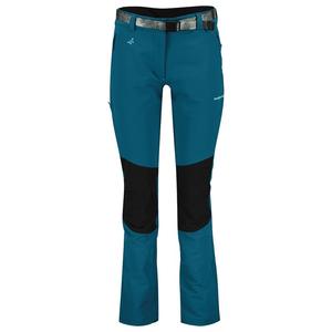 Брюки Trangoworld Dunai, синий