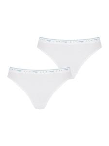 Трусики SLOGGI, белый