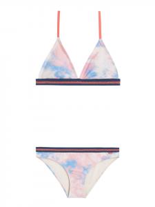 Бикини Protest  PRTNUKU JR, цвет Sugarcoral