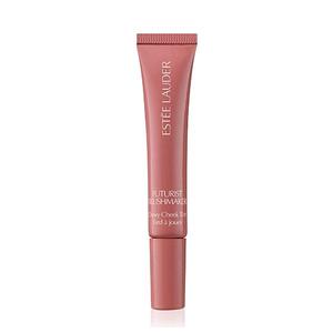 Жидкие румяна ESTEE LAUDER Futurist Blushmaker, STOLE