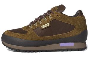 Мужская обувь adidas originals Lifestyle, Brown