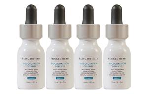 Корректирующая жидкость essences women's SKINCEUTICALS