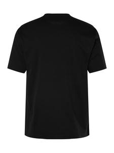 Футболка JP1880, черный