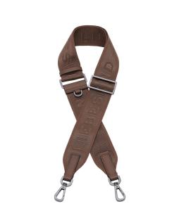 Liebeskind Berlin Аксессуары для сумок в цвете Brown