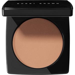 Бронзер Bobbi Brown Bronzing Powder, Light / 9 g