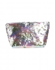 Сумка Gedebe, сиреневый