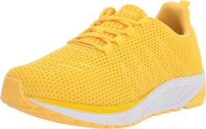 Женские кроссовки Propét Women's Tour Knit