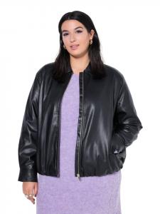 Studio Untold Черная куртка