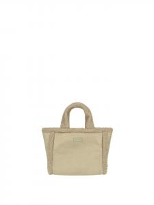 Barts Сумка AEDEY зеленого цвета