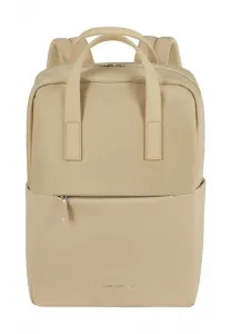Рюкзак для ноутбука с ручками Samsonite, Sand