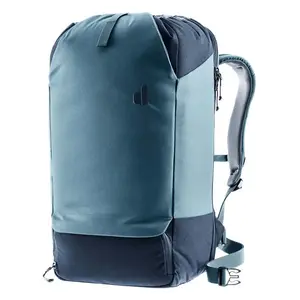 Рюкзак Deuter Utilion 34+5L, синий