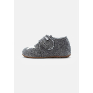 Обувь для ползания BABYKLETTSCHUH STERNENSTICK Living Kitzbühel, цвет grau