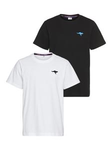 Футболка Kangaroos