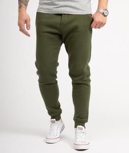 Брюки Rock Creek Hose, хаки